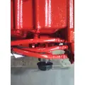Previous Part Detail 4